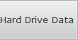 Hard Drive Data Recovery St Charles Hdd
